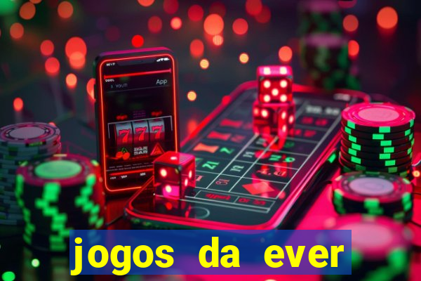 jogos da ever after high poki